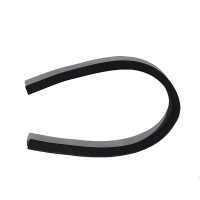 Nilfisk NFVF89714 seal lid