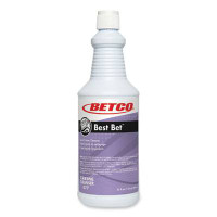 BET771200 Betco Best Bet Liquid
