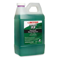 BET2174700 Betco Green Earth Natural Degreaser 