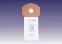 10 Sanitaire Vacuum Bags SC420A Backpack