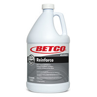 BET16830400 Betco Reinforce Floor Cleaner