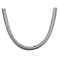 Nilfisk NFVF81123B tubing for Clarke Viper and Advance