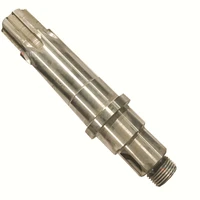 Eagle SP-30 Spline Shaft