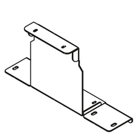 Betco E2022100 Support Tank