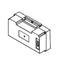 Betco E8473800 Battery Lithium Ion MotoMop