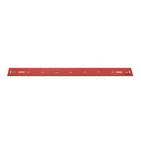 Nilfisk NFVF81206L blade squegee rr linatex f24t for