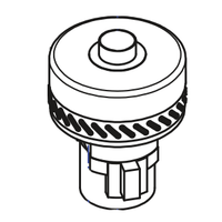 Betco E8428500 Motor