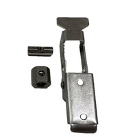 Nilfisk NFVF81218 latch hood for Clarke Viper and