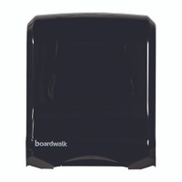 Boardwalk BWK1500 Ultrafold Multifold