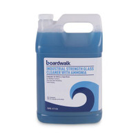 Boardwalk Industrial Strength Glass Cleaner