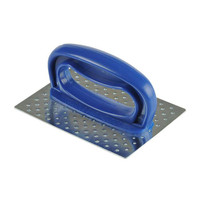 Griddle Pad Holder