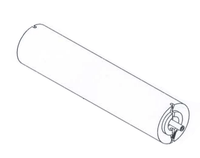 Betco E8740300 Cylindrical