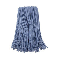 BWK2024B Boardwalk Mop Head Standard Head 