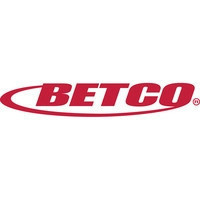 Betco E8855000 Propane Tank Steel #20 OPD for Optima QT FS481 541 