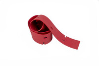 Nilfisk NFVF81236L blade squegee ft linatex f28t for