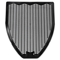 IMP15255 Impact Products LLC Disposable Urinal Floor Mat