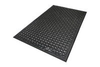 MA Matting Comfort Flow Mat