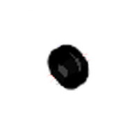 Nilfisk NFVF81406 bushing for Clarke Viper and Advance