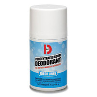 BGD472 Big D Industries 