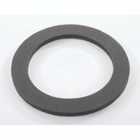 Nilfisk NFVF81503 gasket vac motor for Clarke Viper