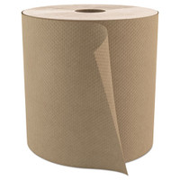 CSDH085 Cascades PRO Select Roll Paper Towels