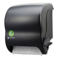 SJMT950REBK San Jamar Ecological Green