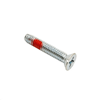 Mercury B-95 Base Casting Screws for the Merucry Boss II