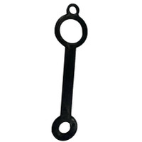 Nilfisk NFVF815109 strap drainhose