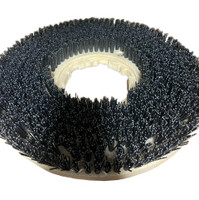 Eagle 200788 16 inch Stripper Brush