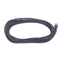 Sanitaire 40 foot Extension Cord