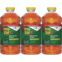 Pinesol CLO60606CT Multi-Surface Cleaner