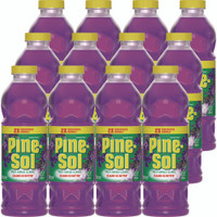 CLO60153CT