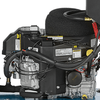 FS481 Engine
