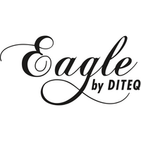 Eagle Belt 44 for 21 Inch Pride Stripper and Buffer