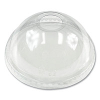 BWKPET912DOME