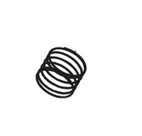 Betco Bag Safety System Spring for Power Up E2205800
