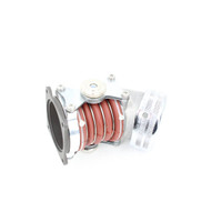 Nilfisk 10645000 Swivel Top 50Mm