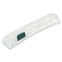 Unger window strip washer  ws250 10 inch fabric sleeve only