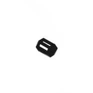 Betco E2227200 Spacer for Stealth DRS 26 32