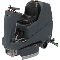 NaceCare TVL850T