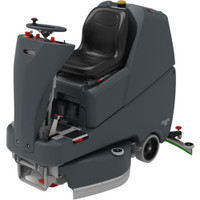 NaceCare TVL850T
