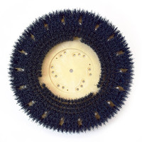 .035 nylon 180 grit Cleangrit 816516VSL