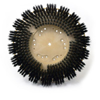 .028 polypropylene 772416VSL for Viper AS4335C, AS4325