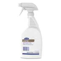 Shine Up Furniture Cleaner front