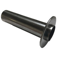 Nilfisk NFVF82030 adapter tube for Clarke Viper and