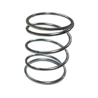 Nilfisk NFVF82032 spring for Clarke Viper and Advance