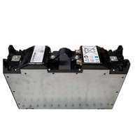Nilfisk 106479001 LI-ION BATT PK 36V 10S14P for Clarke Viper and Advance machines