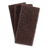 Doodlebug Utility Pad front