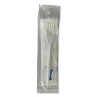 Three-Piece Utensil Set front