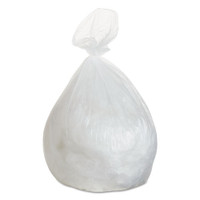High-Density Can Liners